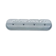 Ventildeckel - Valvecover  Chevy LS-Motor  97-14